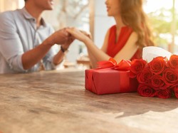 Katakan Cinta Kekinian