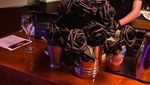 Break Up Bar, Kafe Khusus Buat Kamu yang Patah Hati!