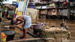 Menanti Aksi untuk Sungai Ciliwung yang Lebih Baik
