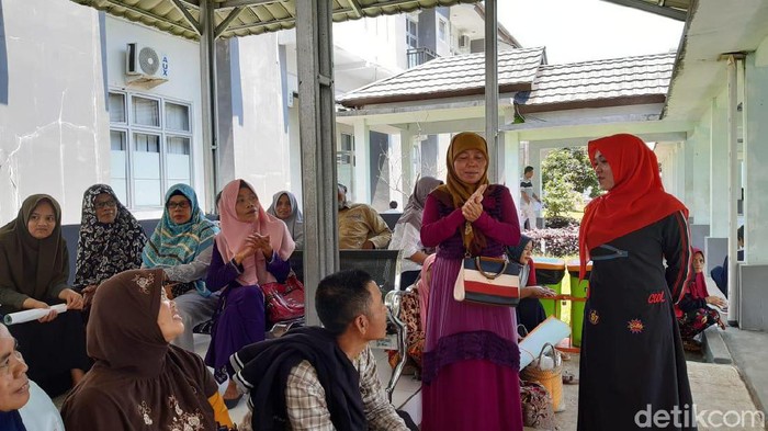 Gambar Edukasi Tentang Pencegahan Virus Corona Gambar 