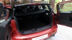 MINI Clubman dan John Cooper Works Goda Pecinta Mobil Premium