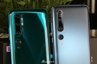 Mi 10 Pro