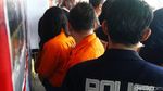 Polisi Bongkar Klinik Ilegal yang Aborsi 903 Janin di Jakpus
