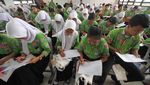 Edukasi dan Literasi Keuangan Sejak Dini