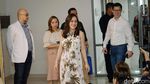 Cerita Bahagia Shandy Aulia Usai Melahirkan setelah Menanti 8 Tahun