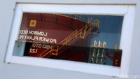 Dengan beroperasinya Pembangkit Listrik Tenaga Gas dan Uap (PLTGU), seluruh pasokan di Pulau Lombok termasuk ke Gili Air dan Trawangan akan tercover.