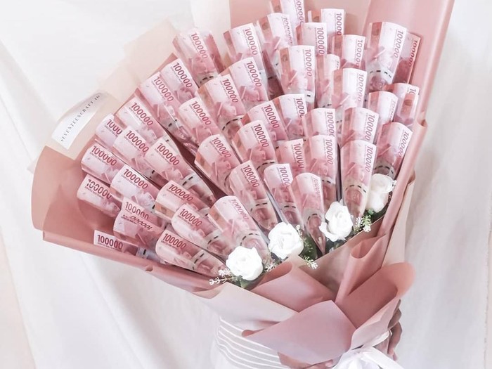 bouquet bouquet