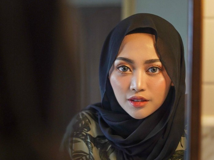 Sindir Rachel Vennya Bisa Apa, Roy Suryo Diingatkan soal Panci Inventaris