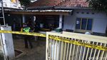 Polisi Bongkar Klinik Ilegal yang Aborsi 903 Janin di Jakpus
