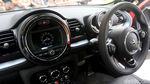 MINI Clubman dan John Cooper Works Goda Pecinta Mobil Premium