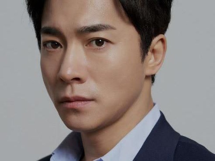Kim Young Min Kim Young Min