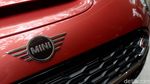 MINI Clubman dan John Cooper Works Goda Pecinta Mobil Premium
