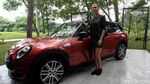 MINI Clubman dan John Cooper Works Goda Pecinta Mobil Premium