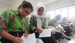 Edukasi dan Literasi Keuangan Sejak Dini