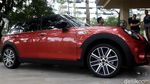 MINI Clubman dan John Cooper Works Goda Pecinta Mobil Premium