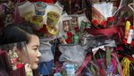 Melihat Perayaan Valentine di Berbagai Negara Dunia