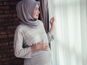 Cara Memancing Kehamilan yang Sehat, Alami, dan Tidak Berisiko