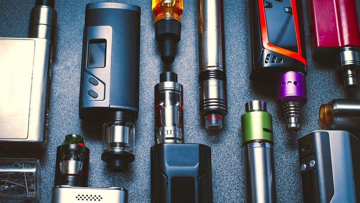 vape vape
