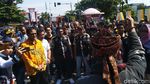 Warga Ciamis Tuntut Ridwan Saidi Minta Maaf Soal Galuh Brutal