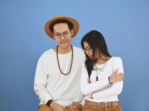 Video Klip Pilihan detikcom Pekan Ini, Apa Saja?