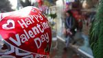 Melihat Perayaan Valentine di Berbagai Negara Dunia