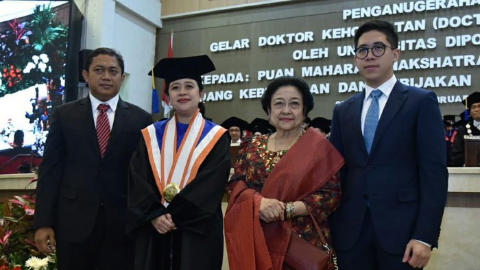 Pemkot Semarang