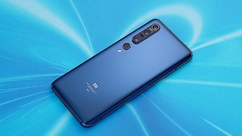 HarganyaMi 10 Pro dimulai dari 4.999 yuan atau sekitar Rp 9,8 juta  Foto: CNMO