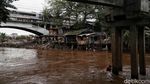 Menanti Aksi untuk Sungai Ciliwung yang Lebih Baik