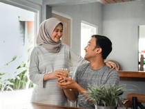 5 Perkara Ini Jadi Penghambat Rezeki Rumah Tangga, Apa Saja?
