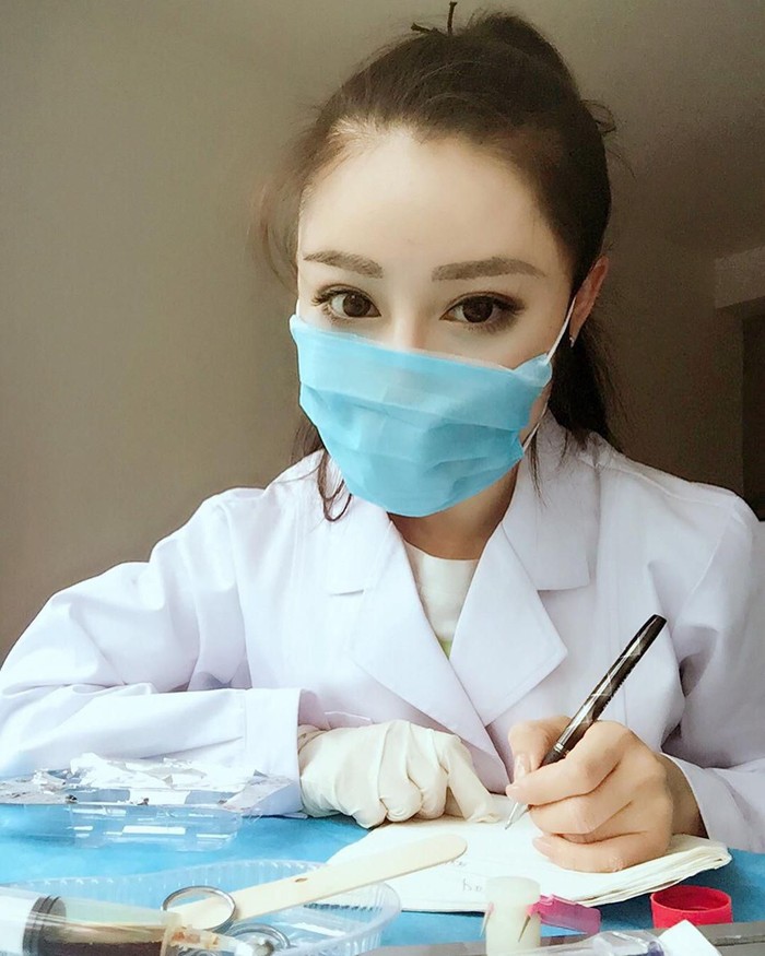 Yuan Herong