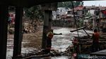 Menanti Aksi untuk Sungai Ciliwung yang Lebih Baik