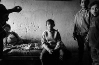 juara kontes foto the independent photographer