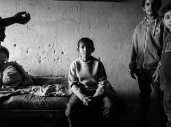 Karya Keren Juara Kontes Foto Independent Photographer