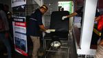 Polisi Bongkar Klinik Ilegal yang Aborsi 903 Janin di Jakpus