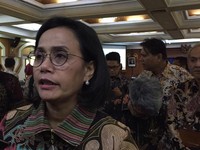 Kelas Peserta BPJS Bakal Dihapus, PNS & Pegawai BUMN Masuk 22 Mei