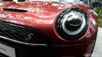 MINI Clubman dan John Cooper Works Goda Pecinta Mobil Premium
