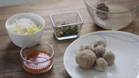 Ini Trik Foto Bakso agar Kelihatan Menggugah Selera