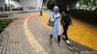 Foto: Rifkianto Nugroho