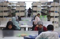7 Fakta Perpustakaan Nasional Indonesia yang Harus Kamu Tahu