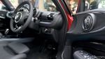 MINI Clubman dan John Cooper Works Goda Pecinta Mobil Premium