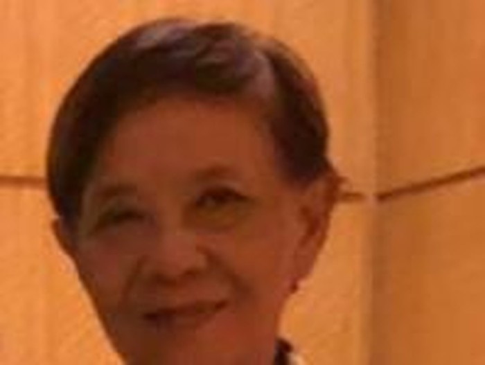 Tati Sumirah