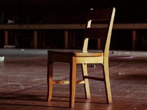 10 Kader Daftar Calon Ketua PAN Sulsel, Bupati-Wabup Tantang Ashabul Kahfi