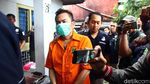 Polisi Bongkar Klinik Ilegal yang Aborsi 903 Janin di Jakpus