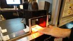 Ini Dia Bartender Robot Canggih dari Jepang