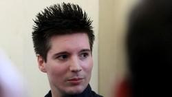 Kisah Rui Pinto, Hacker yang Bocorkan Skandal Finansial Manchester City