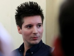Kisah Rui Pinto, Hacker yang Bocorkan Skandal Finansial Manchester City