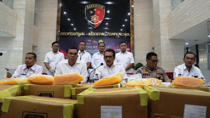 Kemendag Kemendag