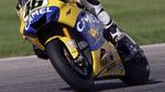 Potret Perjalanan Valentino Rossi, Juara Dunia, Pensiun, Dikontrak Yamaha Lagi