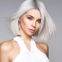 Pekerjaan modelling-nya pun terus mengalir ke berbagai penjuru dunia. Dari bergaji pas-pasan, kini wanita asal Washington, AS itupun a bisa dibayar 1.000 poundsterling atau sekitar Rp 17 juta untuk sekali pemotretan. Foto: dok. Instagram