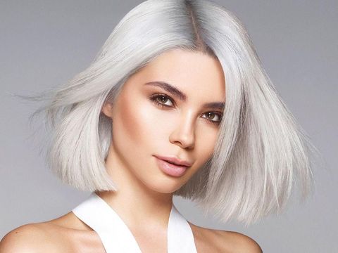 Dulu Pelayan McDonald, Wanita Cantik Ini Berubah Nasib Jadi Model